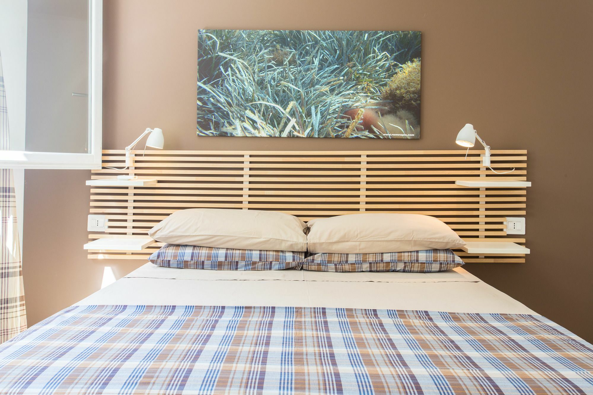 Mondello Suites Flh - Gorgonia 蒙德罗 外观 照片